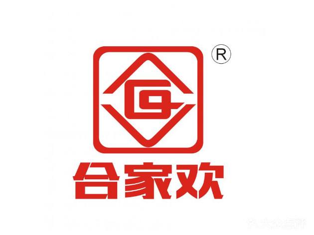 品牌2