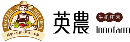 品牌3